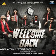 New Bollywood Movies Download Torrent